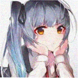 用户陈屿头像